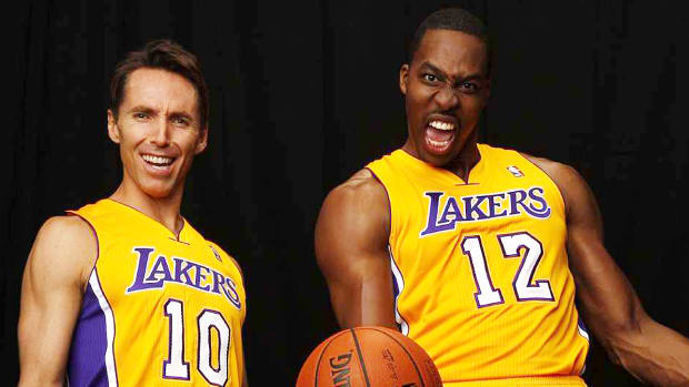 nba-season-preview-steve-nash-dwight-howard-los-angeles-lakers-sports-illustrated.jpg